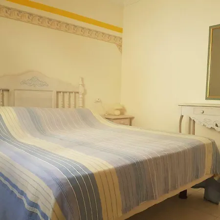 Διαμέρισμα Bahia La Caleta *